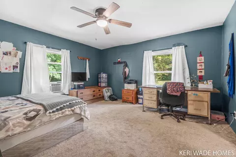 3231 E Baker Rd, Hesperia, MI 49421 photo 20