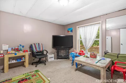 3231 E Baker Rd, Hesperia, MI 49421 photo 24