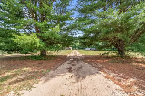 3231 E Baker Rd, Hesperia, MI 49421 photo 47