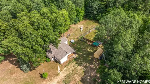 3231 E Baker Rd, Hesperia, MI 49421 photo 44