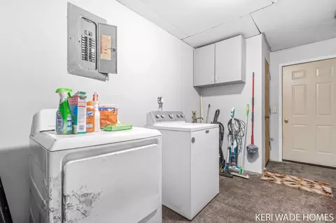 3231 E Baker Rd, Hesperia, MI 49421 photo 26