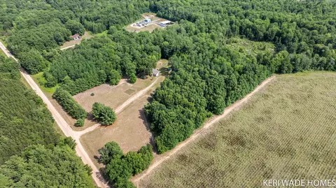 3231 E Baker Rd, Hesperia, MI 49421 photo 35