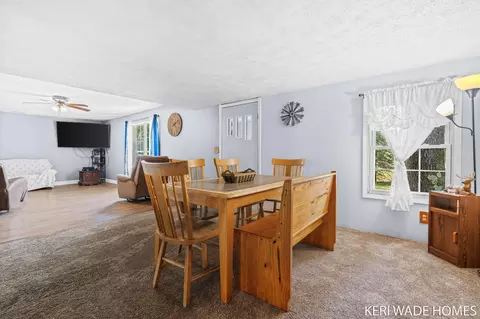 3231 E Baker Rd, Hesperia, MI 49421 photo 13
