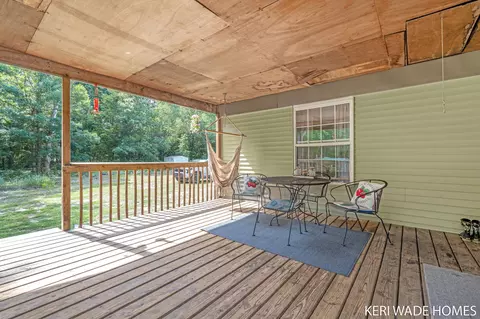 3231 E Baker Rd, Hesperia, MI 49421 photo 29