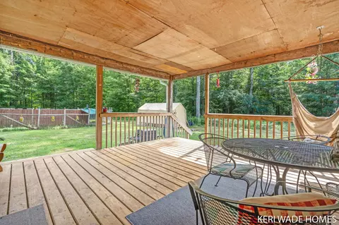 3231 E Baker Rd, Hesperia, MI 49421 photo 27