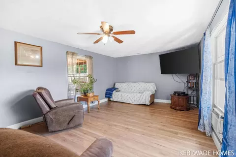 3231 E Baker Rd, Hesperia, MI 49421 photo 16