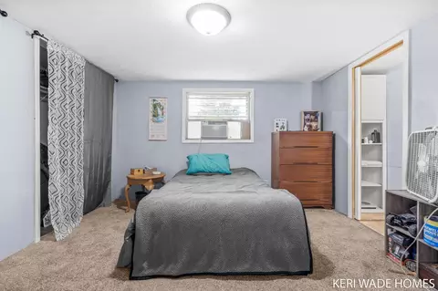 3231 E Baker Rd, Hesperia, MI 49421 photo 22
