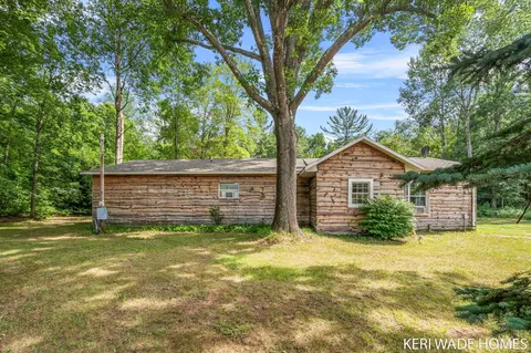 3231 E Baker Rd, Hesperia, MI 49421 photo 4