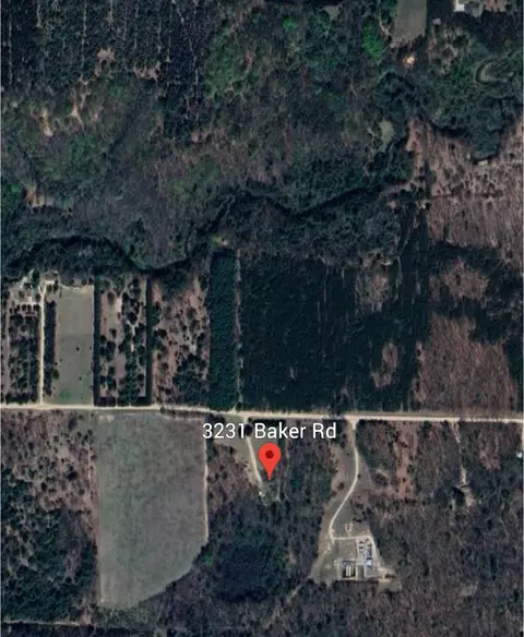 3231 E Baker Rd, Hesperia, MI 49421 photo 34
