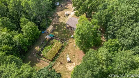 3231 E Baker Rd, Hesperia, MI 49421 photo 40