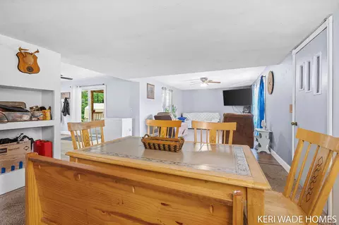 3231 E Baker Rd, Hesperia, MI 49421 photo 12