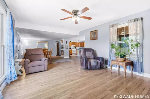 3231 E Baker Rd, Hesperia, MI 49421 photo 17