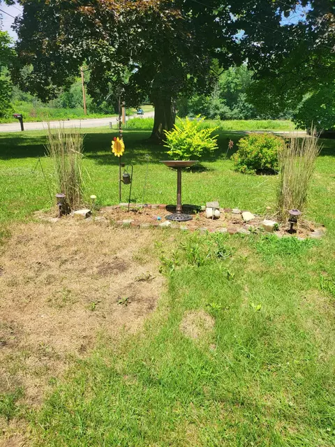 1001 S Dettman Rd, Jackson, MI 49203