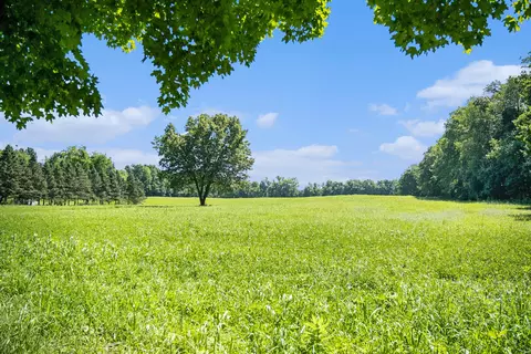 Vl Waite Road, Clarklake, MI 49234