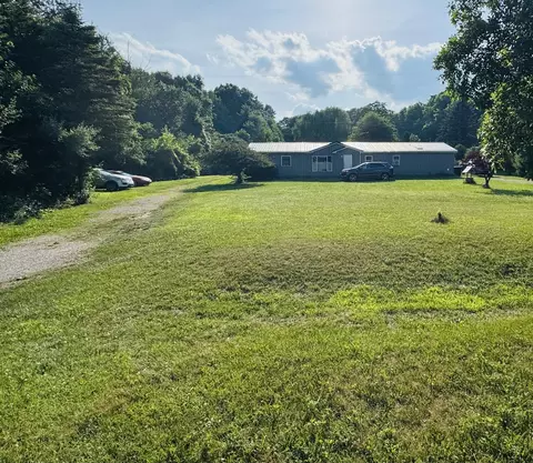 53644 N Fisher Lake Rd, Three Rivers, MI 49093