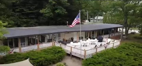 10244 Lost Valley Rd, Montague, MI 49437