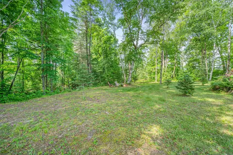 Exterior - 8558 Monterey Dr, Evart, MI 49631 photo 12 of 78