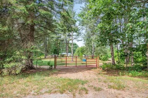 Other - 8558 Monterey Dr, Evart, MI 49631 photo 4 of 45