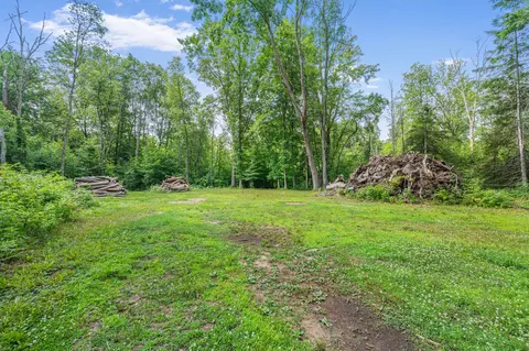 Exterior - 8558 Monterey Dr, Evart, MI 49631 photo 17 of 78