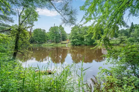 View/Area - 8558 Monterey Dr, Evart, MI 49631 photo 5 of 25
