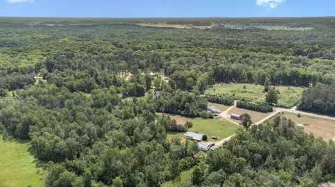View/Area - 8558 Monterey Dr, Evart, MI 49631 photo 8 of 25