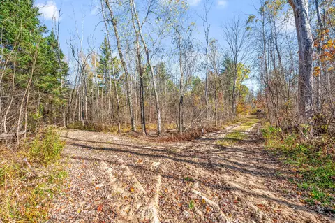 Other - 8558 Monterey Dr, Evart, MI 49631 photo 31 of 33