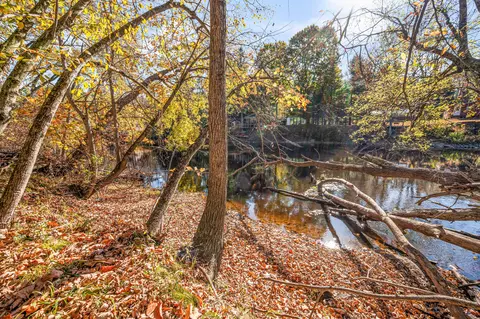 View/Area - 8558 Monterey Dr, Evart, MI 49631 photo 24 of 28
