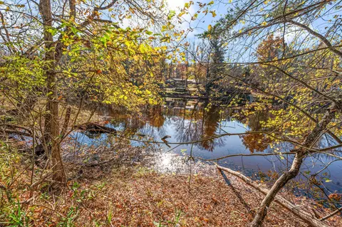 View/Area - 8558 Monterey Dr, Evart, MI 49631 photo 23 of 28