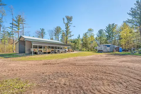 Other - 8558 Monterey Dr, Evart, MI 49631 photo 31 of 45