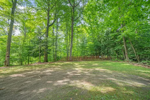 Exterior - 8558 Monterey Dr, Evart, MI 49631 photo 21 of 78