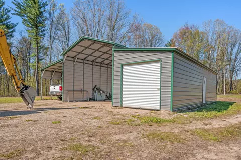 Other - 8558 Monterey Dr, Evart, MI 49631 photo 32 of 45