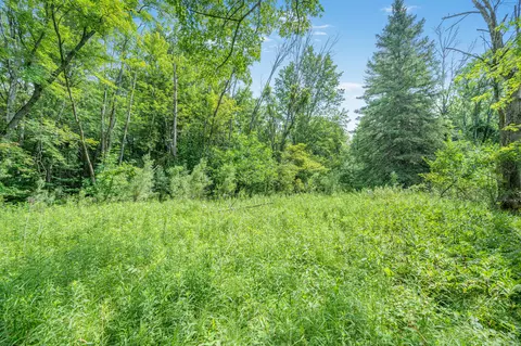 Other - 8558 Monterey Dr, Evart, MI 49631 photo 2 of 45