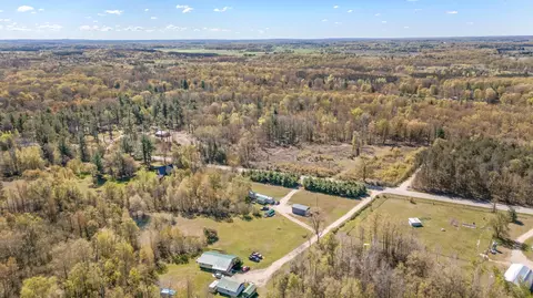 View/Area - 8558 Monterey Dr, Evart, MI 49631 photo 20 of 25