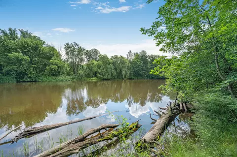 View/Area - 8558 Monterey Dr, Evart, MI 49631 photo 1 of 25