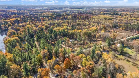 View/Area - 8558 Monterey Dr, Evart, MI 49631 photo 18 of 28