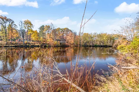 View/Area - 8558 Monterey Dr, Evart, MI 49631 photo 22 of 28