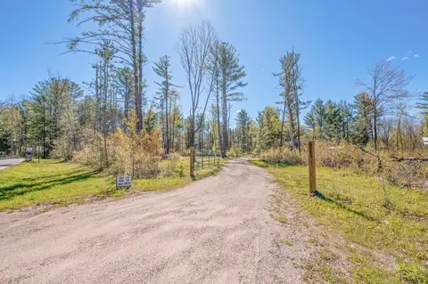 Other - 8558 Monterey Dr, Evart, MI 49631 photo 43 of 45