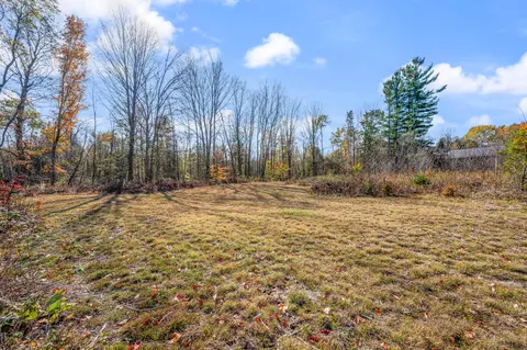 Exterior - 8558 Monterey Dr, Evart, MI 49631 photo 71 of 92