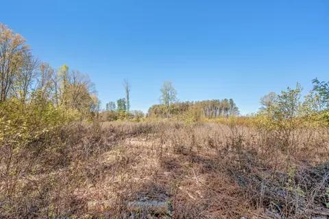 Other - 8558 Monterey Dr, Evart, MI 49631 photo 39 of 45
