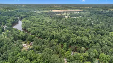 View/Area - 8558 Monterey Dr, Evart, MI 49631 photo 11 of 25