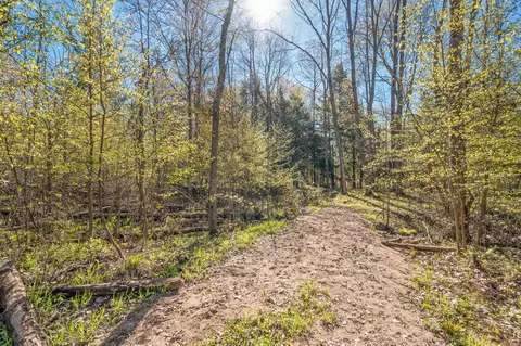 Other - 8558 Monterey Dr, Evart, MI 49631 photo 35 of 45