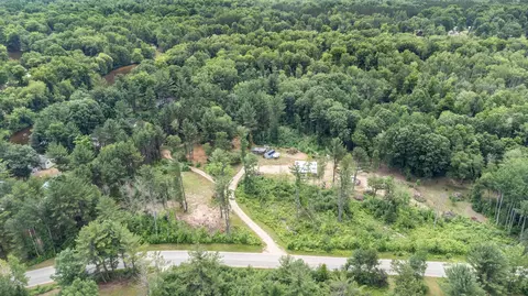 View/Area - 8558 Monterey Dr, Evart, MI 49631 photo 16 of 25