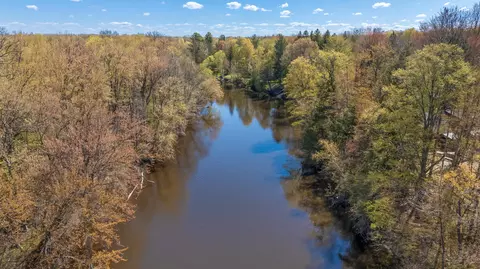 View/Area - 8558 Monterey Dr, Evart, MI 49631 photo 21 of 25