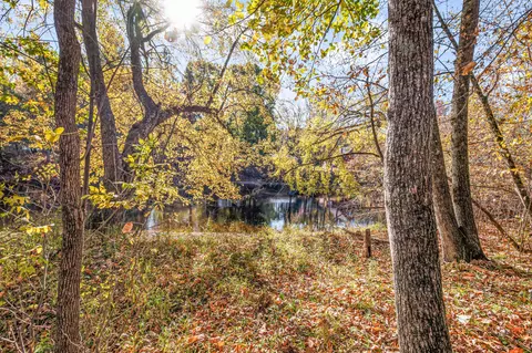 View/Area - 8558 Monterey Dr, Evart, MI 49631 photo 26 of 28