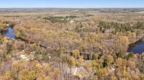 View/Area - 8558 Monterey Dr, Evart, MI 49631 photo 25 of 25