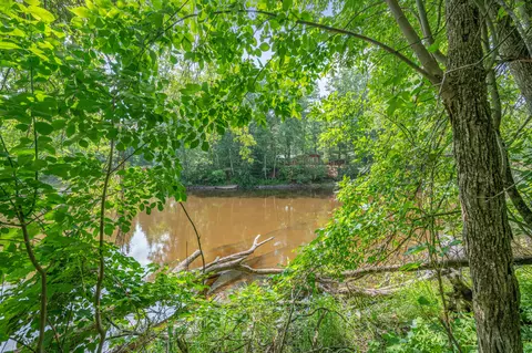 View/Area - 8558 Monterey Dr, Evart, MI 49631 photo 2 of 25