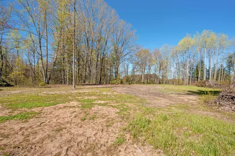 Exterior - 8558 Monterey Dr, Evart, MI 49631 photo 43 of 78