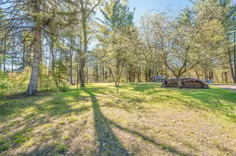 Exterior - 8558 Monterey Dr, Evart, MI 49631 photo 52 of 78