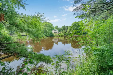View/Area - 8558 Monterey Dr, Evart, MI 49631 photo 4 of 25