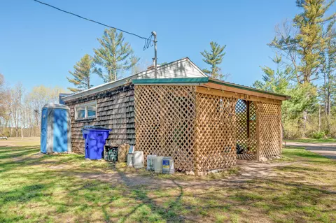 Other - 8558 Monterey Dr, Evart, MI 49631 photo 33 of 45